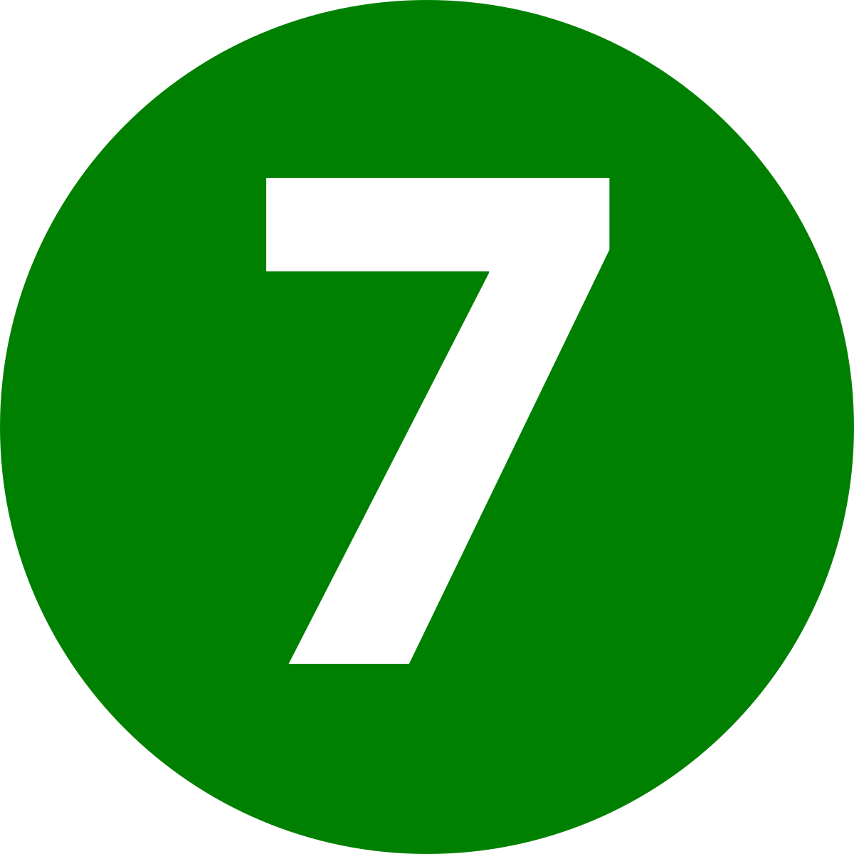 7.Sınıf