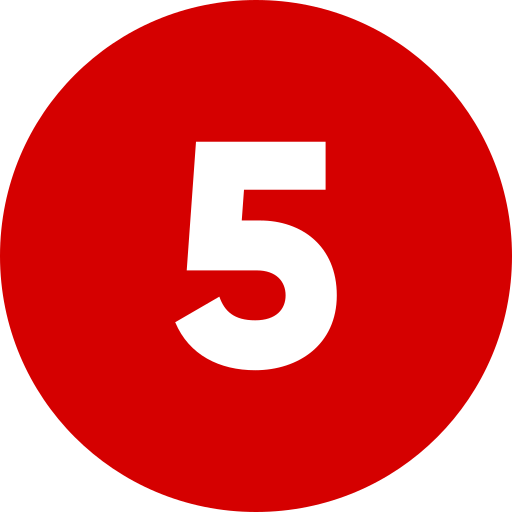 5.Sınıf