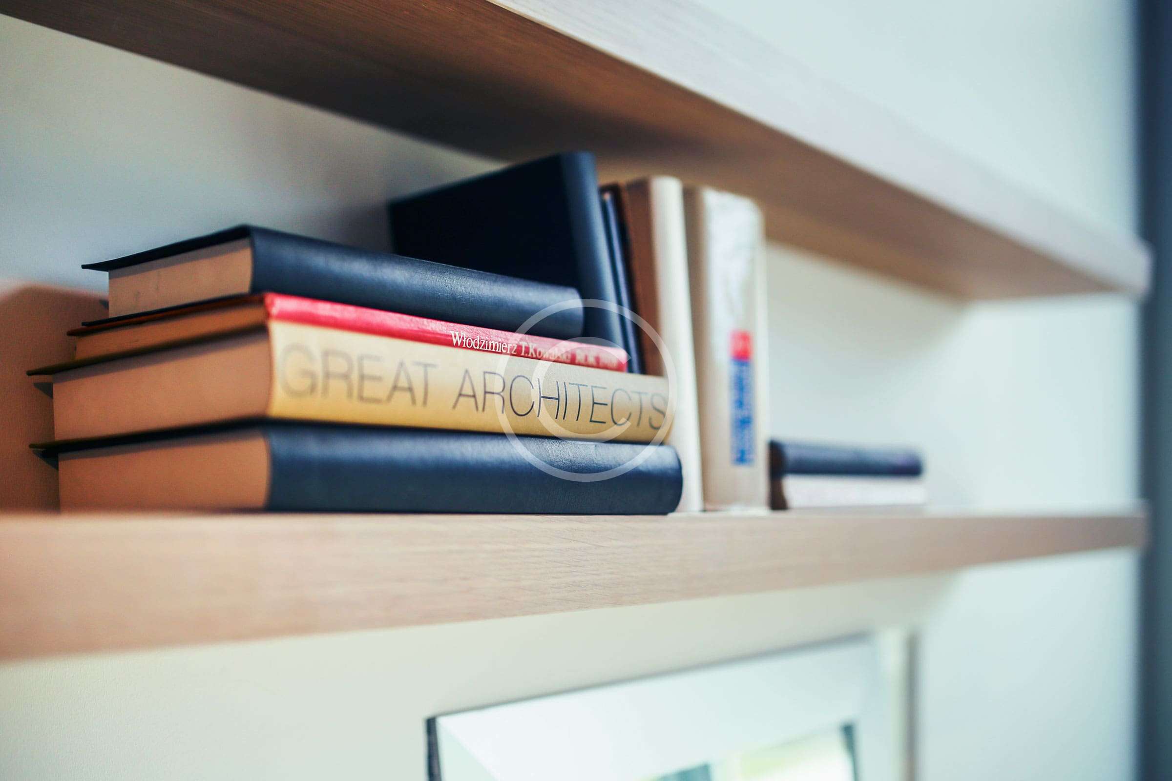 3 Books That Can Turn You Into A Different Person